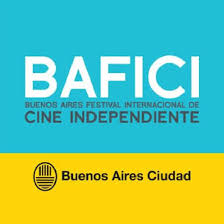 bafici 