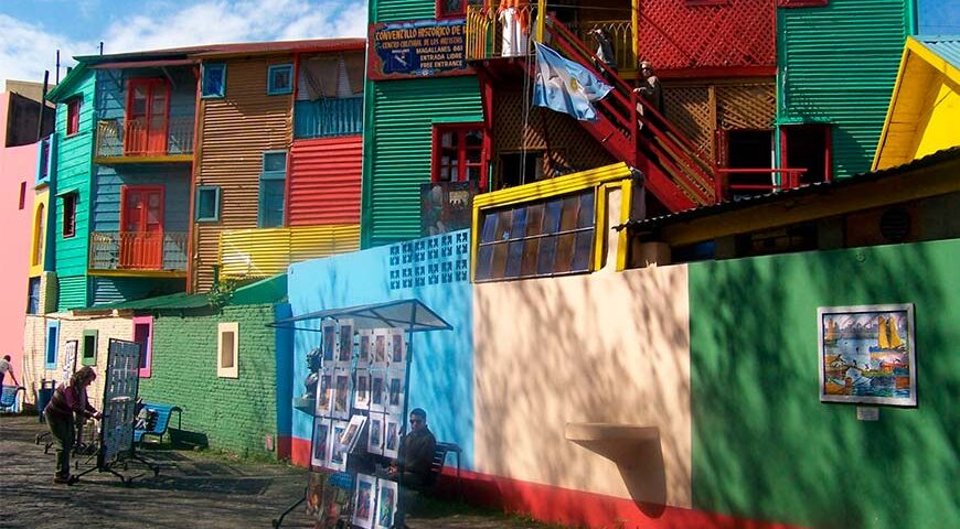 color-art-mural-argentina-buenos-aires-