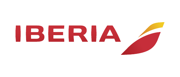Iberia