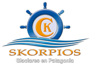 Skorpios