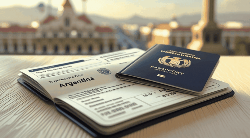 Pasaporte-argentina-seguro