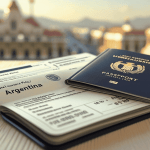 Pasaporte-argentina-seguro