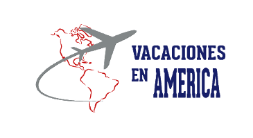 Vacaciones en América