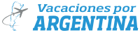 Vacaciones por Argentina