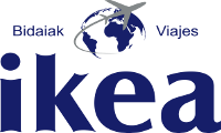 Viajes Ikea